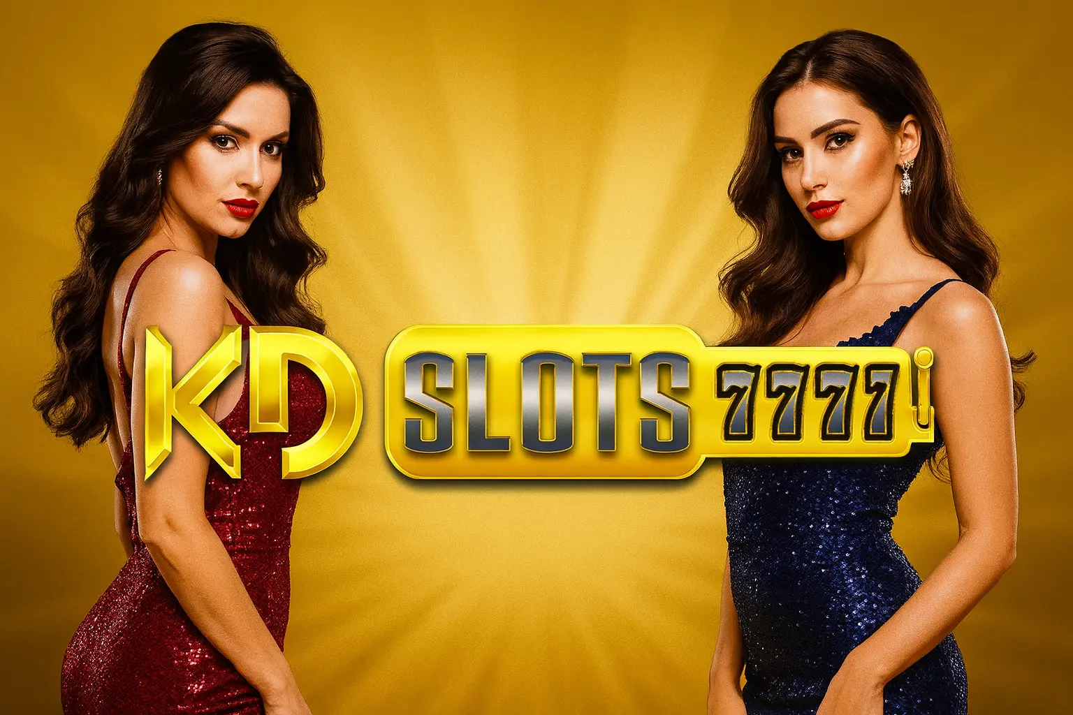 Kdslot