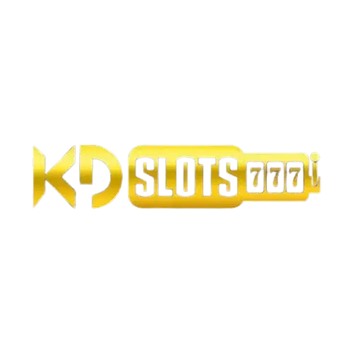 Kdslot